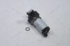 Насос водяний додатковий електричний Audi A3/A4/A6/TT/ VW Golf/Bora/New Beetle GMB 'GEWVW016 (фото 4)
