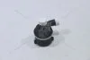 Насос водяний додатковий електричний Audi A4/A5/A6/Q5/Q7/S4/ VW Amarok/Touareg (GEWVW021) GMB 'GEWVW021 (фото 4)