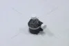 Насос водяний додатковий електричний Audi A4/A5/A6/Q5/Q7/S4/ VW Amarok/Touareg (GEWVW021) GMB 'GEWVW021 (фото 5)