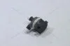 Насос водяний додатковий електричний Audi A4/A5/A6/Q5/Q7/S4/ VW Amarok/Touareg (GEWVW021) GMB 'GEWVW021 (фото 7)