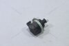 Насос водяний додатковий електричний Audi A4/A5/A6/Q5/Q7/S4/ VW Amarok/Touareg GMB 'GEWVW021 (фото 8)