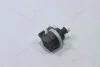 Насос водяний додатковий електричний Audi A4/A5/A6/Q5/Q7/S4/ VW Amarok/Touareg (GEWVW021) GMB 'GEWVW021 (фото 8)
