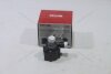Насос водяний додатковий електричний Audi A4/Q5/Q7 GMB 'GEWVW026 (фото 1)