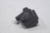 Насос водяний додатковий електричний Audi/VW 2.7 TDI/3.0 TDI/4.2 TDI GMB 'GEWVW027 (фото 6)