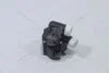Насос водяний додатковий електричний Audi/VW/Skoda/Seat 1.6–2.0 TDI (GEWVW028) GMB 'GEWVW028 (фото 3)