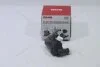 Насос водяний додатковий електричний Audi 3.0 TFSI/4.0 TFSI (GEWVW032) GMB 'GEWVW032 (фото 1)