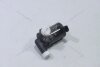 Насос водяний додатковий електричний Audi 3.0 TFSI/4.0 TFSI GMB 'GEWVW032 (фото 4)