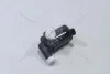 Насос водяний додатковий електричний Audi 3.0 TFSI/4.0 TFSI (GEWVW032) GMB 'GEWVW032 (фото 4)