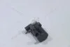 Насос водяний додатковий електричний Audi 3.0 TFSI/4.0 TFSI (GEWVW032) GMB 'GEWVW032 (фото 5)
