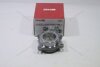 Ступиця колеса переднього Toyota Hiace 06-13 GMB 'GH21180 (фото 1)