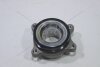 Ступиця колеса переднього Toyota Hiace 06-13 GMB 'GH21180 (фото 2)