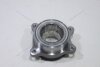 Ступиця колеса переднього Toyota Hiace 06-13 GMB 'GH21180 (фото 6)