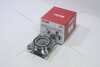 Ступиця колеса переднього Toyota 4 Runner/FJ Cruiser/Hilux/Land Cruiser Prado 120/150 GMB 'GH21380M (фото 3)