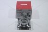 Ступиця колеса переднього Toyota Fortuner/Hilux/Land Cruiser Prado J12 GMB 'GH21381 (фото 1)