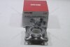 Ступиця колеса переднього Toyota Fortuner/Hilux/Land Cruiser Prado J12 GMB 'GH21381 (фото 3)