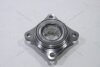 Ступиця колеса переднього Toyota Fortuner/Hilux/Land Cruiser Prado J12 GMB 'GH21381 (фото 4)