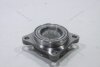 Ступиця колеса переднього Toyota Fortuner/Hilux/Land Cruiser Prado J12 GMB 'GH21381 (фото 6)