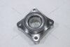 Ступиця колеса переднього Toyota Fortuner/Hilux/Land Cruiser Prado J12 GMB 'GH21381 (фото 7)