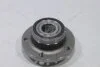 Ступиця колеса заднього Audi A3/Q3/Q5/ VW Beetle/Bora/Caddy/CC/Passat/Polo/Tiguan/ Skoda Octavia/Superb (GH21930M) GMB 'GH21930M (фото 3)