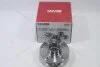 Ступиця колеса заднього Audi A3/Q3/Q5/ VW Beetle/Bora/Caddy/CC/Passat/Polo/Tiguan/ Skoda Octavia/Superb (GH21930M) GMB 'GH21930M (фото 4)
