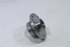 Ступиця колеса заднього Audi A3/Q3/Q5/ VW Beetle/Bora/Caddy/CC/Passat/Polo/Tiguan/ Skoda Octavia/Superb (GH21930M) GMB 'GH21930M (фото 9)
