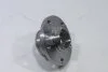 Ступиця колеса заднього Audi A3/Q3/Q5/ VW Beetle/Bora/Caddy/CC/Passat/Polo/Tiguan/ Skoda Octavia/Superb (GH21930M) GMB 'GH21930M (фото 10)