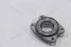 Ступиця колеса переднього Audi A4/A6/A8/ VW Passat B5/B6 GMB 'GH21940 (фото 5)