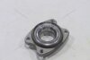 Ступиця колеса переднього Audi A4/A6/A8/ VW Passat B5/B6 GMB 'GH21940 (фото 7)