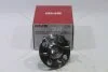 Ступиця колеса заднього Honda Jazz GE6,GE7,GE8,GE9 07–14/ Insight ZE2/ZE3 (GH22790M) GMB 'GH22790M (фото 3)