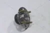 Ступиця колеса заднього Honda Jazz GE6,GE7,GE8,GE9 07–14/ Insight ZE2/ZE3 (GH22790M) GMB 'GH22790M (фото 5)