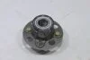 Ступиця колеса заднього Honda Jazz GE6,GE7,GE8,GE9 07–14/ Insight ZE2/ZE3 (GH22790M) GMB 'GH22790M (фото 6)