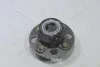 Ступиця колеса заднього Honda Jazz GE6,GE7,GE8,GE9 07–14/ Insight ZE2/ZE3 (GH22790M) GMB 'GH22790M (фото 7)