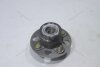 Ступиця колеса заднього Honda Jazz GE6,GE7,GE8,GE9 07–14/ Insight ZE2/ZE3 GMB 'GH22790M (фото 9)