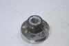 Ступиця колеса заднього Honda Jazz GE6,GE7,GE8,GE9 07–14/ Insight ZE2/ZE3 (GH22790M) GMB 'GH22790M (фото 9)