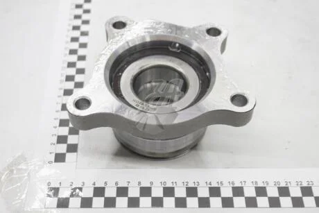 Маточина колеса заднього Toyota Land Cruiser 3.0, 4.0 (03-) GMB GH22820M