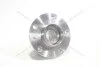 Ступиця колеса заднього Fiat Doblo 10-/ Opel Combo 12- (GH23230) GMB 'GH23230 (фото 3)