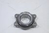 Ступиця колеса переднього Audi A4/A5/A6/A8/Q5/R8/ Porsche Macan/ Land Rover Discovery IV GMB 'GH23530 (фото 4)