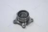 Ступиця колеса заднього ліва Toyota Land Cruiser 200/Tundra/ Lexus LX570 (GH23570) GMB 'GH23570 (фото 5)