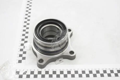 Підшипник маточини Toyota Land Cruiser 200 (07-), Tundra 5.7 (07-) GMB GH23590