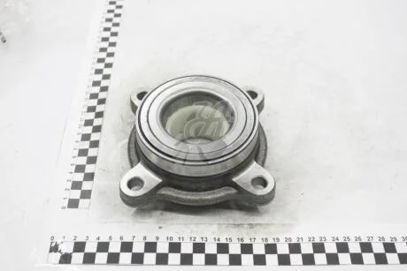 Підшипник маточини передній Toyota Land Cruiser 200 (07-) GMB GH23610