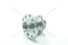 Маточина колеса задня Audi A4 B6 00-04/ A4 B7 04-08/ A4 Cabrio B6/B7 02-09/ A6 C5 01-05/ A6 Allroad C5 00-05 (GH30400T) GMB 'GH30400T (фото 4)