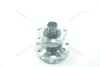 Маточина колеса задня Audi A4 B6 00-04/ A4 B7 04-08/ A4 Cabrio B6/B7 02-09/ A6 C5 01-05/ A6 Allroad C5 00-05 (GH30400T) GMB 'GH30400T (фото 5)