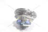 Ступиця колеса переднього Opel Astra G/Zafira A GMB 'GH30900A (фото 4)