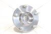 Ступиця колеса переднього Mazda 3 03-09/Ford Focus 04-11/C-Max 03-10 GMB 'GH31200M (фото 3)