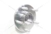 Ступиця колеса переднього Mazda 3 03-09/Ford Focus 04-11/C-Max 03-10 GMB 'GH31200M (фото 4)