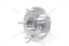 Ступиця колеса переднього Mazda 3 03-09/Ford Focus 04-11/C-Max 03-10 GMB 'GH31200M (фото 6)
