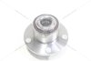 Ступиця колеса переднього Mazda 3 03-09/Ford Focus 04-11/C-Max 03-10 GMB 'GH31200M (фото 7)