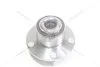 Ступиця колеса переднього Mazda 3 03-09/Ford Focus 04-11/C-Max 03-10 (GH31200M) GMB 'GH31200M (фото 7)