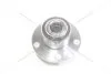 Ступиця колеса переднього Mazda 3 03-09/Ford Focus 04-11/C-Max 03-10 (GH31200M) GMB 'GH31200M (фото 8)