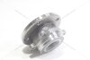 Ступиця колеса переднього Audi A1/A3/Q3/TT/ Skoda Octavia/Superb/ Yeti/ VW Beetle/Caddy III/IV/ EOS/Golf III/V/VI/VII/ Jetta/Passat B5/B6/B7/ Sharan/ Tiguan I/II/ Touran I/II/III GMB 'GH31560M (фото 6)